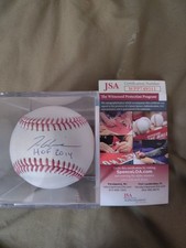 Top 10 Tom Glavine Baseball Cards 27