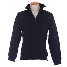 Men's American Classic Champion Hoodie