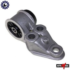BUSHING AXLE BEAM 110085710 FOR VW BGW/BHW 2.0L AZM/ALT/AUZ/ASU 2.0L AWT 1.8L