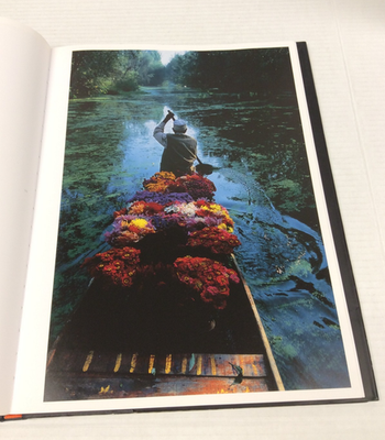 2冊セット Steve McCurry South Southeast South Southeast: McCurry, Steve: 9780714839387: Amazon.com: Books