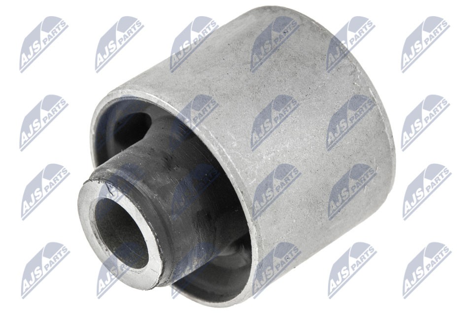 Arm Bushing Differential Mount For Outlander -06 Front - Image 8