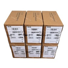 HPE 619291-B21 619463-001 900GB 2.5" 10K SAS 6Gb G6 G7 Server HDD Hard Disk