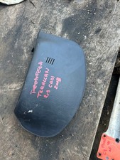 Compteur Hyundai TERRACAN