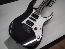 IBANEZ RGV250 Electric guitar USED