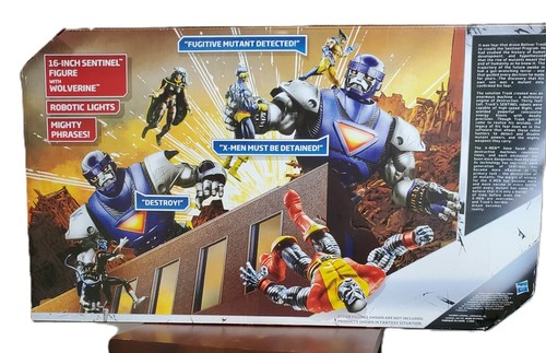 hasbro-marvel-universe-sentinel-x-men-variant-action-figure-ebay