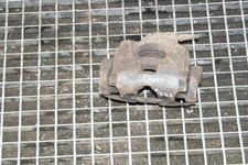 Etrier de frein Land Rover 110