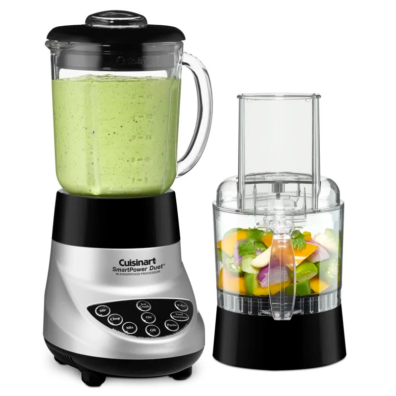 Cuisinart 500 Watt Countertop Blender-SALE