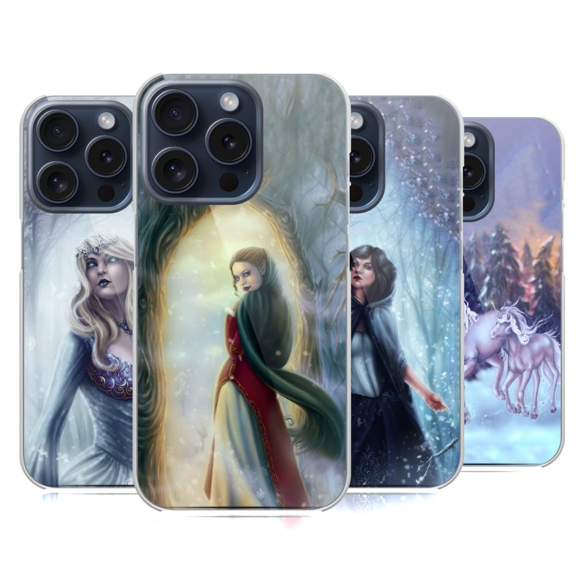 razer phone 2 cardholder cases for Razer Phone 2
