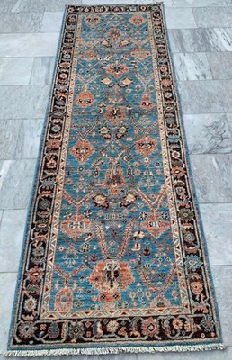 High Quality Afghan Runner,Chobi Runner,Hallway Runner,Kazak Runner Rug,3x8 ft