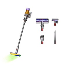 Dyson V12 Detect Slim Cordless Vacuum Cleaner...