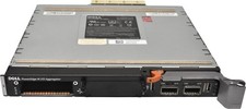 Dell PowerEdge M I/O Aggregator DF10MXL 0WKCF...