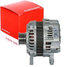 Alternateur Ford COUGAR