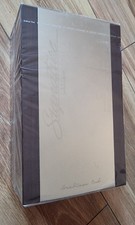 Arabian Oud Signature 90ml EDP RRP £180