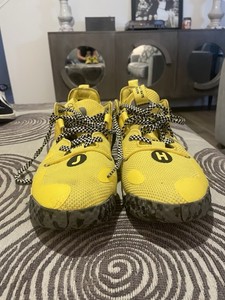 Harden Vol 6 | eBay