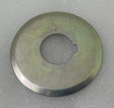 #ad Suzuki Samurai SJ413 SJ410 Gypsy Carry Van Timing Washer Fit For $16.20