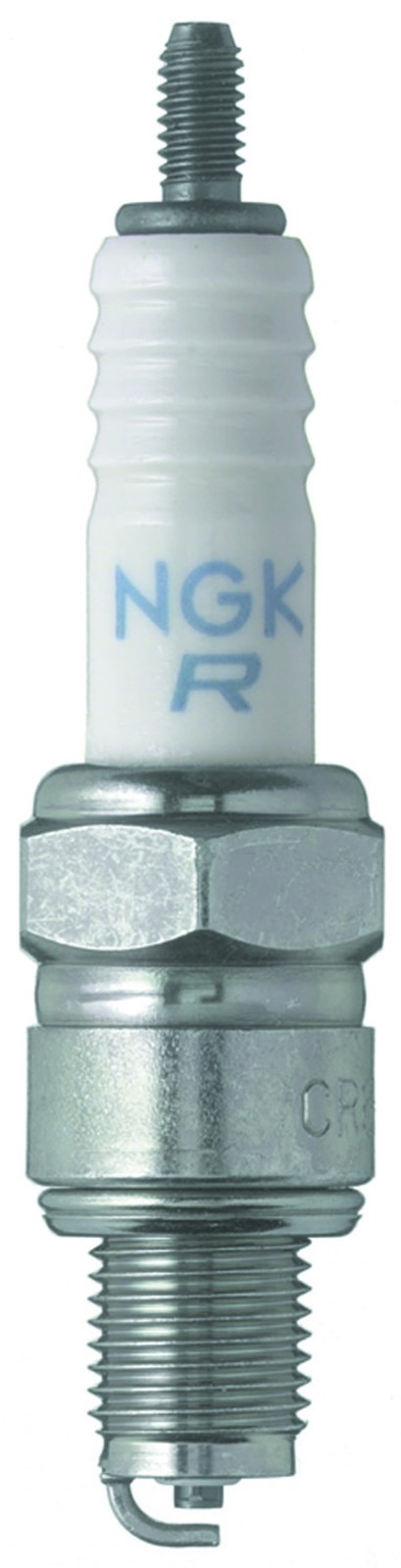 NGK Spark Plugs CR6HS 7023