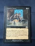 Diabolic Intent #42 MTG Planeshift Near Mint