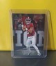 Bryce Young RC 2023 Panini Luminance #175