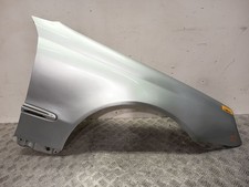 2098800418 KOTFL&Uuml;GEL VORNE RECHTS / 6687337 F&Uuml;R MERCEDES-BENZ CLK C209 CLK 320