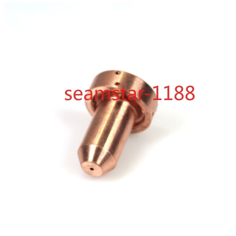 22pc 9-8215 9-8207 9-8213 9-8218 WS for Plasma Torch Thermal Dynamics SL60 SL100