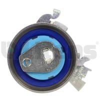 Spannrolle Zahnriemen Litens 979719 FüR Opel Astra CC T98 GTC A04 Caravan Zafira