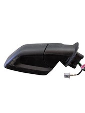 Retroviseur droit (ou coque) Land Rover RANGE ROVER SPORT