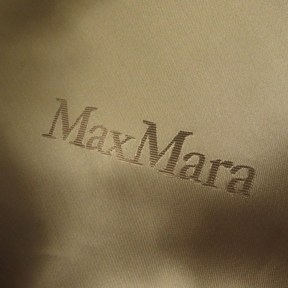 Dramatic Review Extremely Beautiful Item Authenti… - image 10