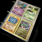 🍓 Binder Lot of 100 Vintage Pokemon Cards Collection-Rayquaza & more!!