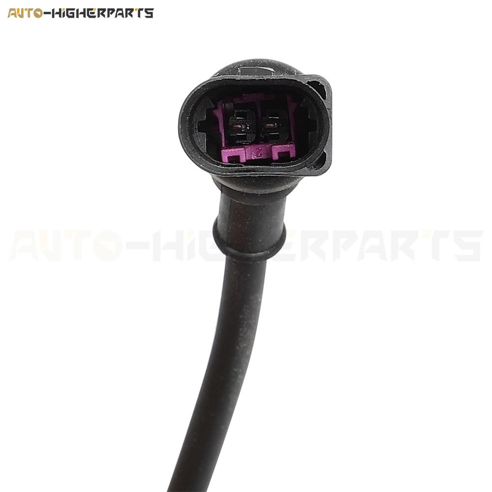 Audi R8 2009-2015 Rear Air suspension struts 2 pcs