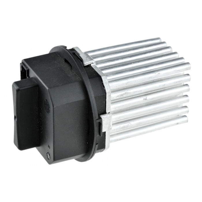 Résistance de pulseur d'air 6441S7 pour retrouver le désembuage sur Citroën C5 C6