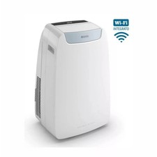 Olimpia Splendid Dolceclima Air Pro 13 A+ WiFi Condizionatore Portatile 13000 BT