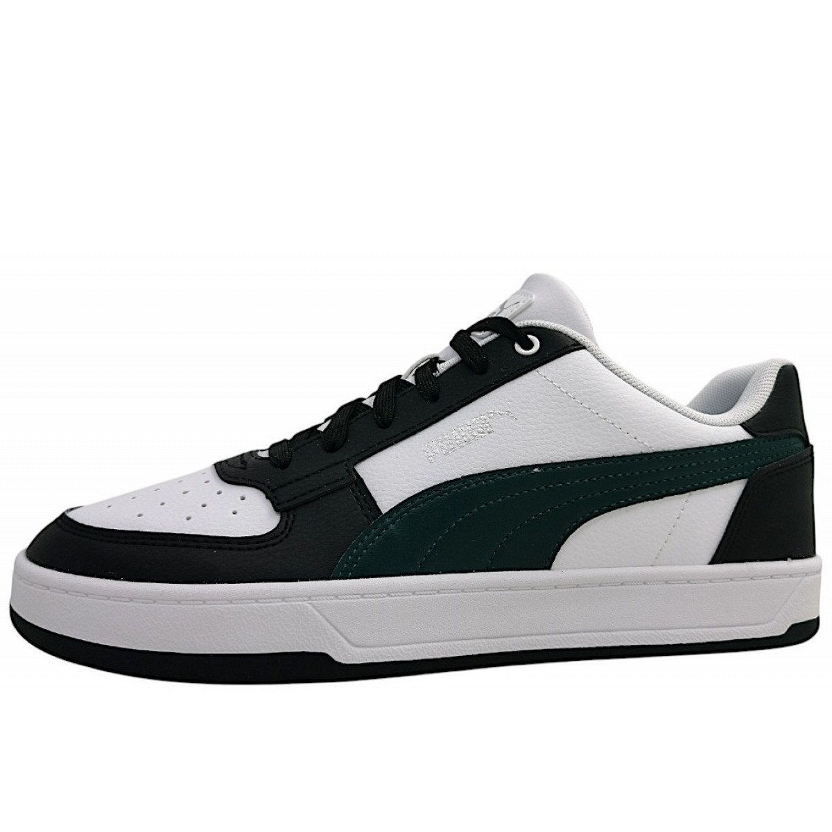 Кроссовки Puma Caven Herren в Вайссе 14690₽