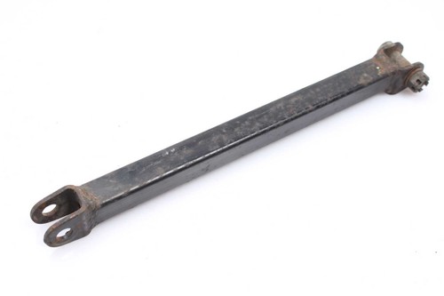 Federbein Zugstrebe Suzuki GSX 550 E GN71D 83-86