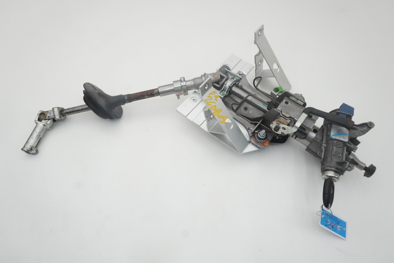 Lotus Evora 2010-2021 Steering shaft P/N A132H0087S