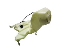 Behälter Scheibenwaschanlage Wischwasserbehälter für VW  PASSAT 3B3 3B0955453AF