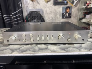 Luxman L 10 | eBay