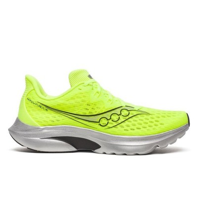 Saucony Kinvara 16 Herren Laufschuhe Neutral Fast Running S21020-286