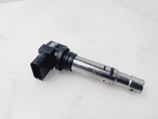 036905715E bobina de encendido para VOLKSWAGEN GOLF IV BERLINA (1J1)(10.1997)