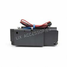 1PC Electromagnetic valve K03-32C1-24
