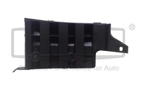 DPA Halter StoßFäNger 88071879802 FüR Audi A6 C6 4F2 Avant 4F5 C7 4G2 4GC TDI
