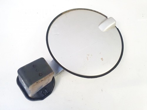 341869019 Tankdeckel Tankklappe 13100174 Opel Vectra DE1545541-21