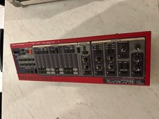 Clavia Nord Rack Electro 2. 110V Version.