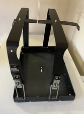 Front Runner Outfitters Universal Double Jerry Can Holder