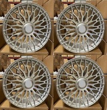 22 Wheels Rims For Mercedes Benz Cls550 E300 E350 E400 E500 S500 S550 S560 S580 22 Wheels Rims For Mercedes Benz Cls550 E300 E350 E400 E500 S500 S550 S560 S580
