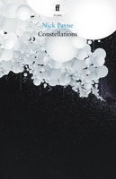Constellations | Nick Payne | Englisch | Taschenbuch | Kartoniert / Broschiert