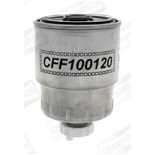 Champion Kraftstofffilter 190642 190640 13321329270 190624 190632 | 180205