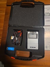 Electrical Stimulation Tens Unit 7000 Machine Muscle Massage Therapy Pain Relief