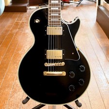 Epiphone LPC Chitarra elettrica usata [AUTH]