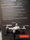 New propel zipp nano 2.0  2.4ghz — photo 5
