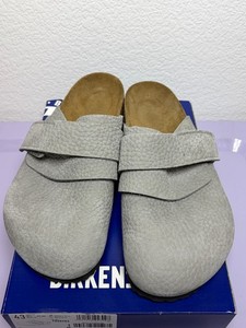 Nagoya Birkenstock | eBay